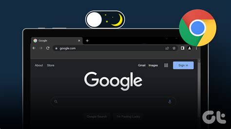 darkmode chrome|google chrome dark mode extension.